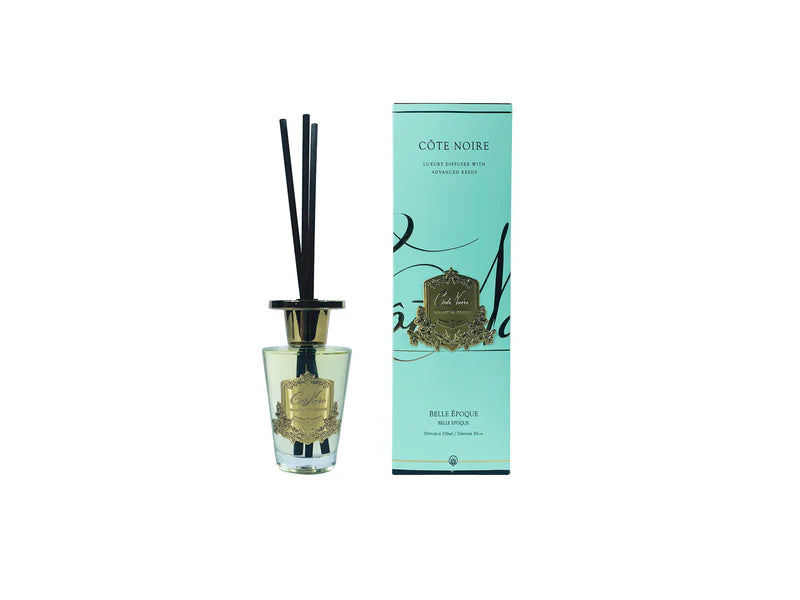 Belle Epoque - Diffuser | James,Grace – james and grace