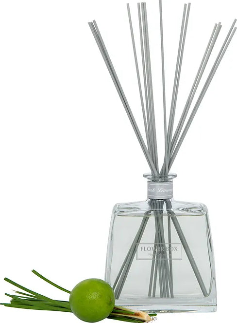 Hallmark Diffuser (700mL):
