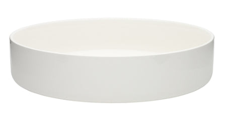 Serve and entertain your loved ones with the practical and stylish Ecology Origin Serving Bowl.