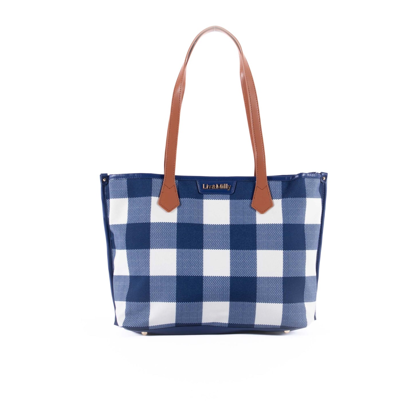 The Capri will take you from work to play in style