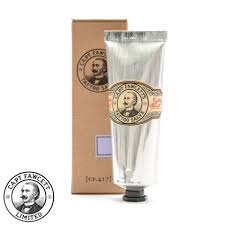 Captain Fawcett Tattoo Salve - 125ml