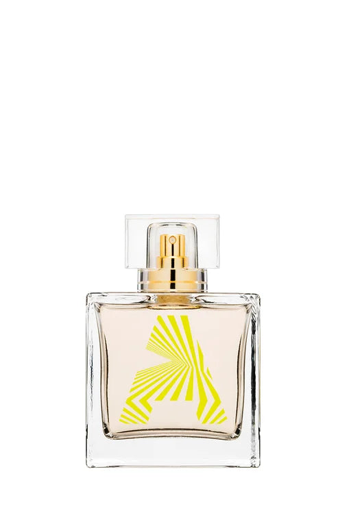 Karen Walker A EDP 50ml