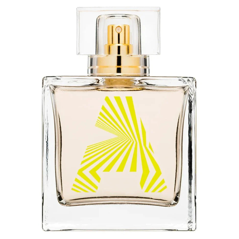 Karen Walker AEDP 100ml