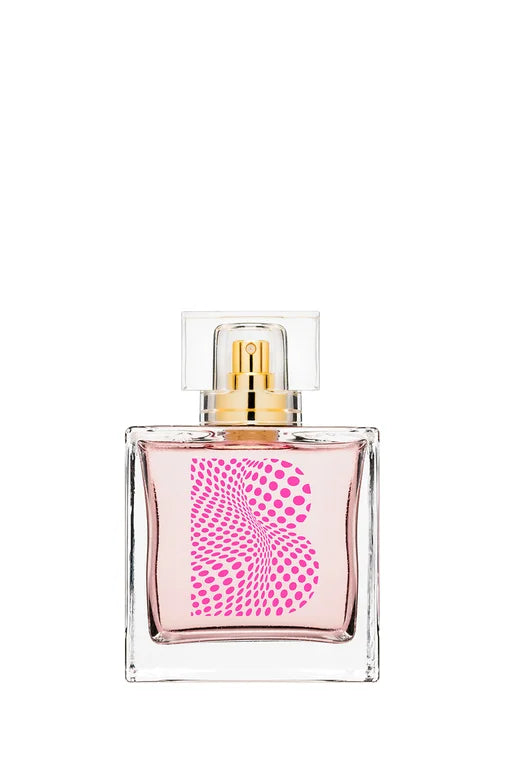 Karen Walker B EDP 50ml