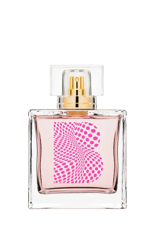 Karen Walker B EDP 100ml
