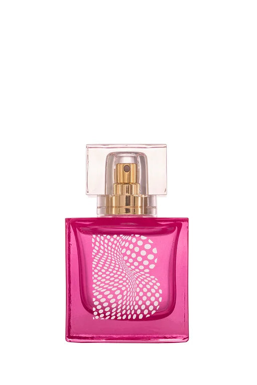 Karen Walker B+EDP 50ml