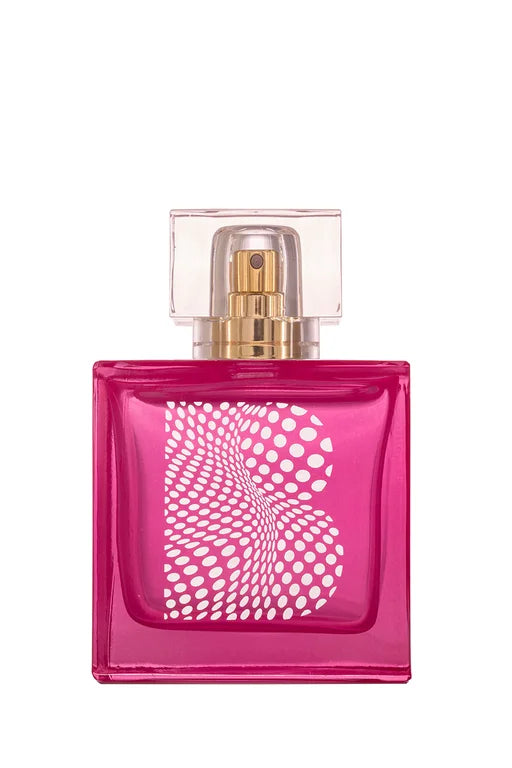 Karen Walker B+EDP 100ml