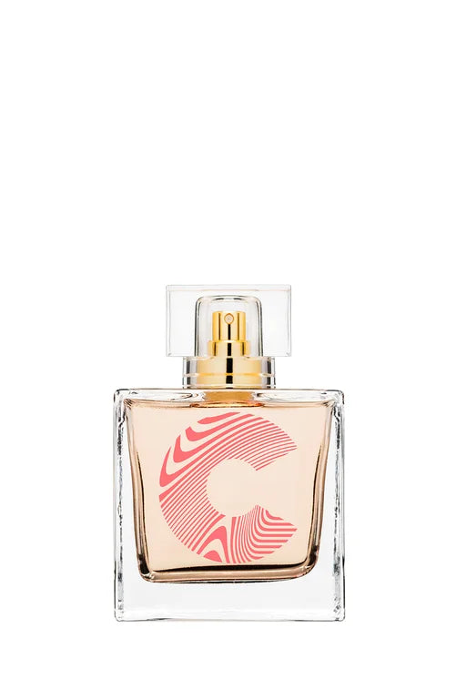 Karen Walker C EDP 50ml