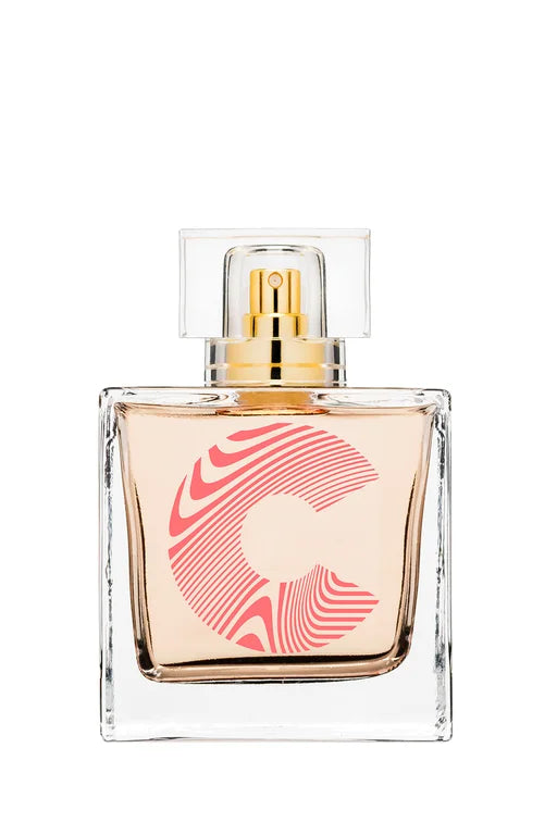 Karen Walker C EDP 100ml