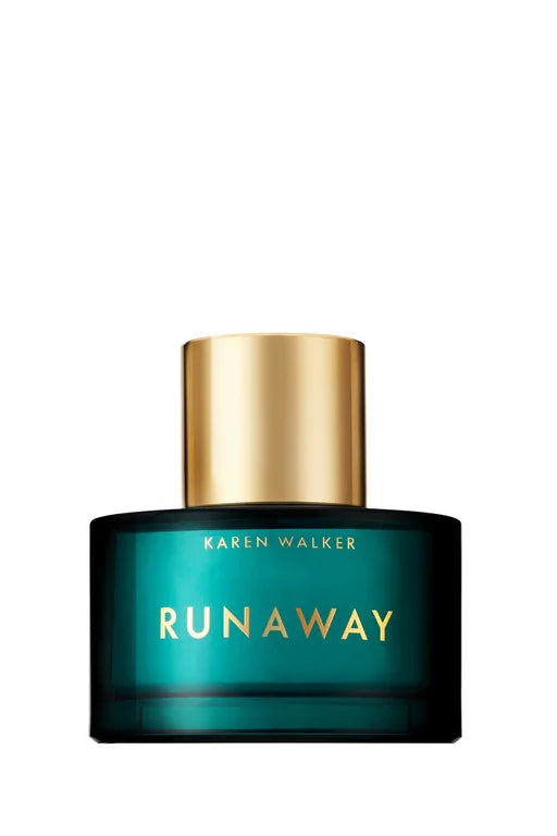 Karen Walker Runway EDP 60ml