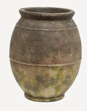 Eros Pot - Large