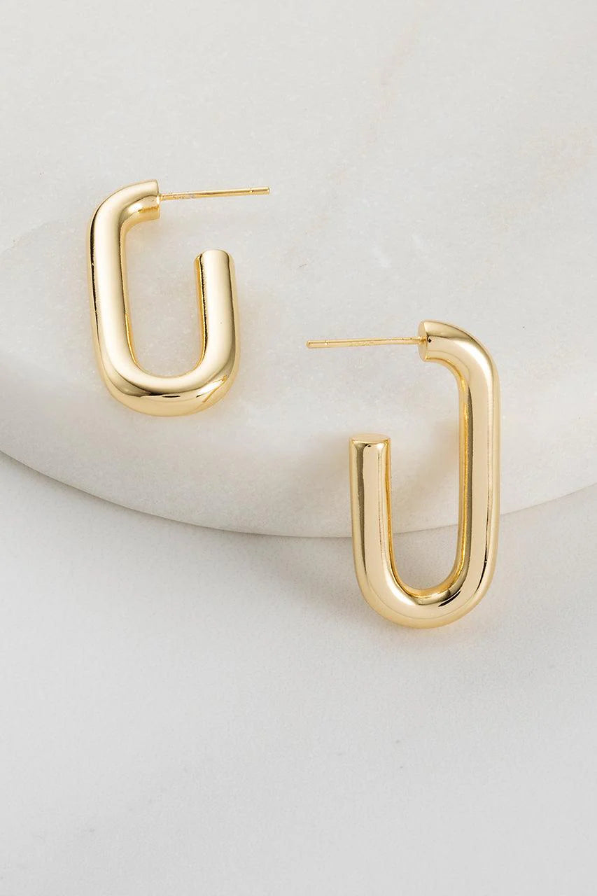 Stella Earring