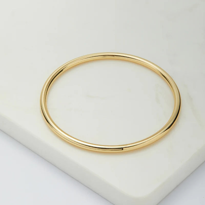 Sophie Bracelet GOLD