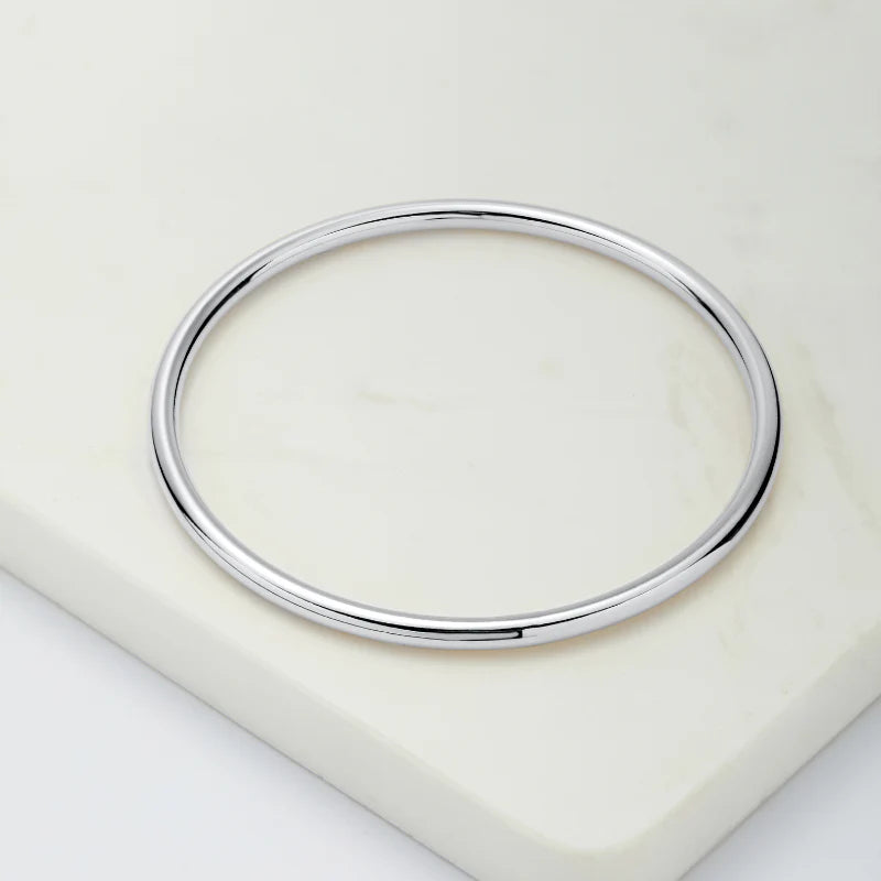 Sophie Bracelet SILVER