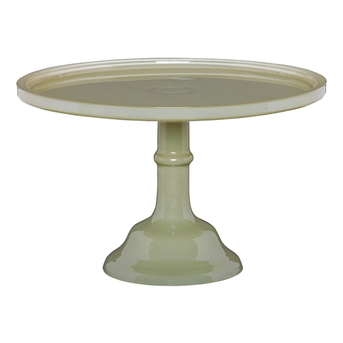 Ecology’s Torte cake stands are ready to lift your joyful gatherings to new heights
