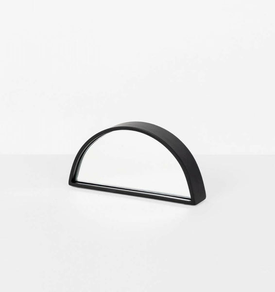 Objekt Small - Black 20x10