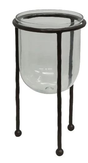 Esk Hurricane Large