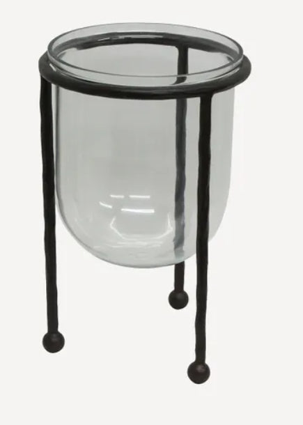Esk Hurricane Small
