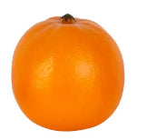 Orange Weighted