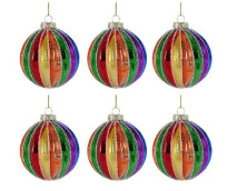 Rayne Bauble