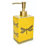 Paradiso Savon Dispenser - Libelula