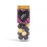 I Love Mixed Chocolate - Malted Balls 150gram