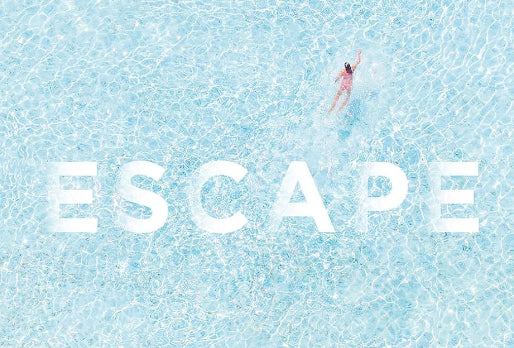 Escape