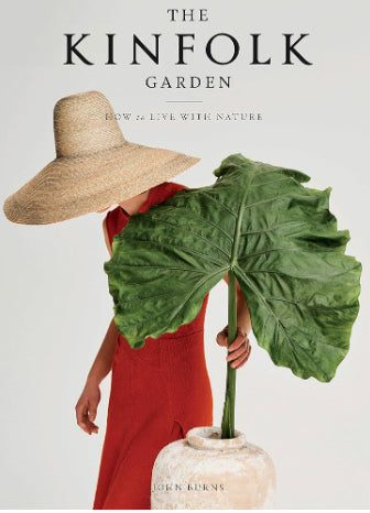 The Kinfolk Garden