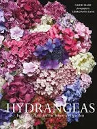 Hydrangeas: Beautiful Varieties For Home And Garden