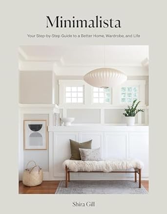 Minimalista (Shira)
