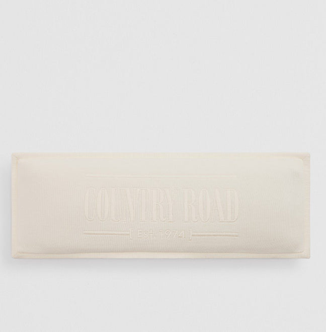 HERITAGE HEAT PACK:SNOW