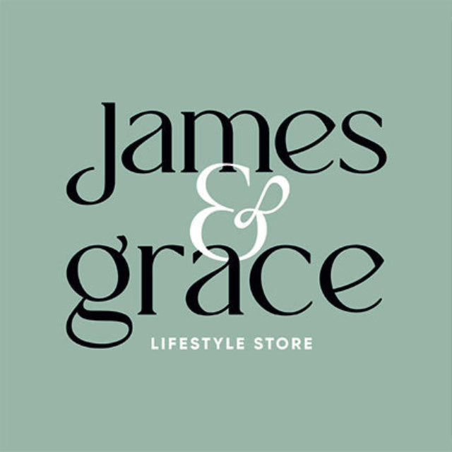 James and Grace Gift Card