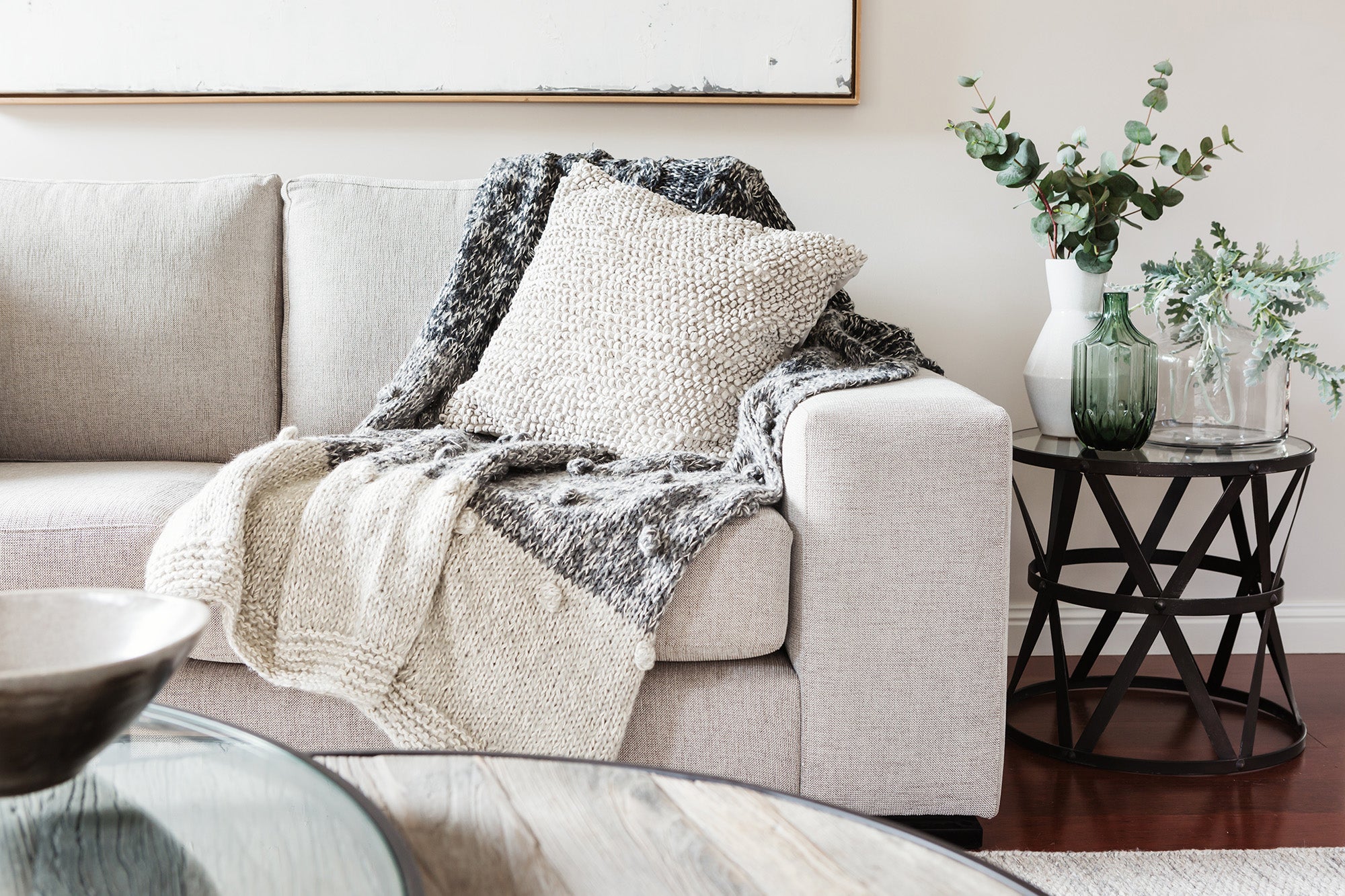 Furniture
